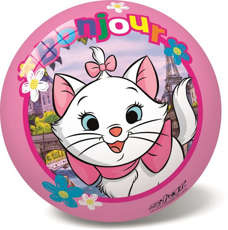 Топка 11 См Дисни Микс 4 Картинки