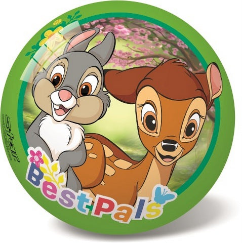 Топка 11 См Дисни Микс 4 Картинки