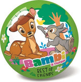 Топка 11 См Дисни Микс 4 Картинки