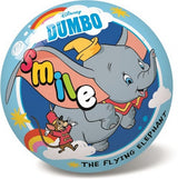 Топка 11 См Дисни Микс 4 Картинки