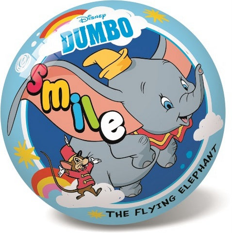 Топка 11 См Дисни Микс 4 Картинки