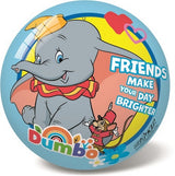 Топка 11 См Дисни Микс 4 Картинки