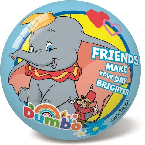 Топка 11 См Дисни Микс 4 Картинки