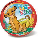 Топка 11 См Дисни Микс 4 Картинки