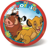 Топка 11 См Дисни Микс 4 Картинки