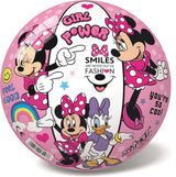 Топка 23 См Мини Маус