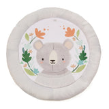 Kinderkraft Cozyplay Активна Гимнастика