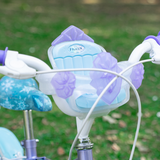 Детски Велосипед 12" Frozen 22974w Huffy