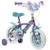 Детски Велосипед 12" Frozen 22974w Huffy