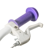 Детски Велосипед 12" Frozen 22974w Huffy