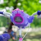 Детски Велосипед 12" Princess 22494w Huffy