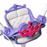 Детски Велосипед 12" Princess 22494w Huffy