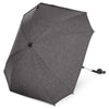 Umbrelă Asphalt Diamond Edition