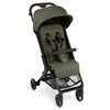 Ping 3 Travel Avocado Babakocsi ABC Design