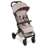 ABC Design Ping 3 Trekking Camel babakocsi