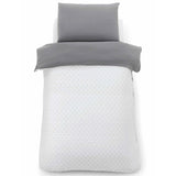 Explore Спален Комплект 3 Части Star Grey Italbaby
