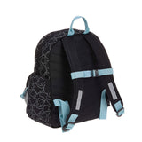 1203002015 Раница Medium Spooky Black --- BebeMama