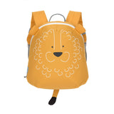 1203021832 Раница Friends Lion --- BebeMama