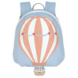 1203021865 Раница Tiny Drivers Balloon --- BebeMama