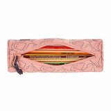 Несесер За Кръгъл Spooky Peach Lassig
