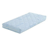 Micuna Матрак Кокос + Латекс За Легло 60/120 Ch-1583 --- BebeMama