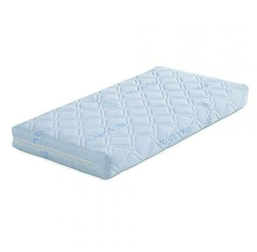 Micuna Матрак Кокос + Латекс За Легло 60/120 Ch-1583 --- BebeMama