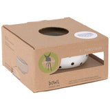 1210039524 Порцеланова Купа Little Chums Dog --- BebeMama