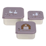 1210074842 Комплект Купи Tiny Farmer --- BebeMama