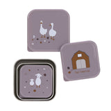 1210074842 Комплект Купи Tiny Farmer --- BebeMama