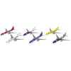 Avion (6)