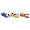 Volkswagen Classic Bus (1962) (12)
