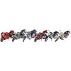 Motor (6)