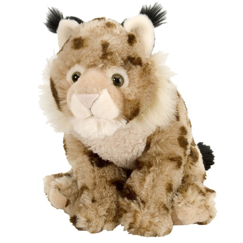 12247 Плюшено Животно Рис 30См. --- BebeMama