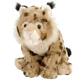 12247 Плюшено Животно Рис 30См. --- BebeMama