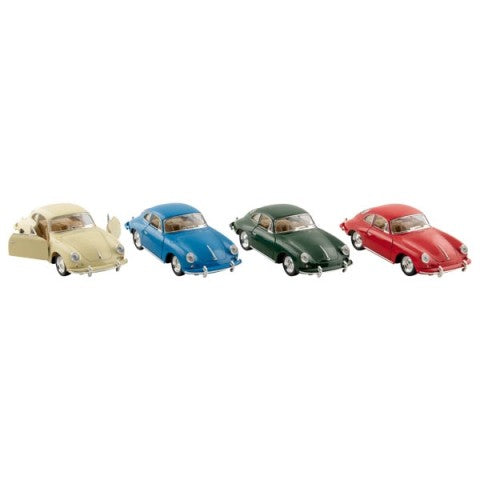 Porsche 356 B Carrera 2 (12)