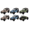 Jeep Wrangler (2018) (12)