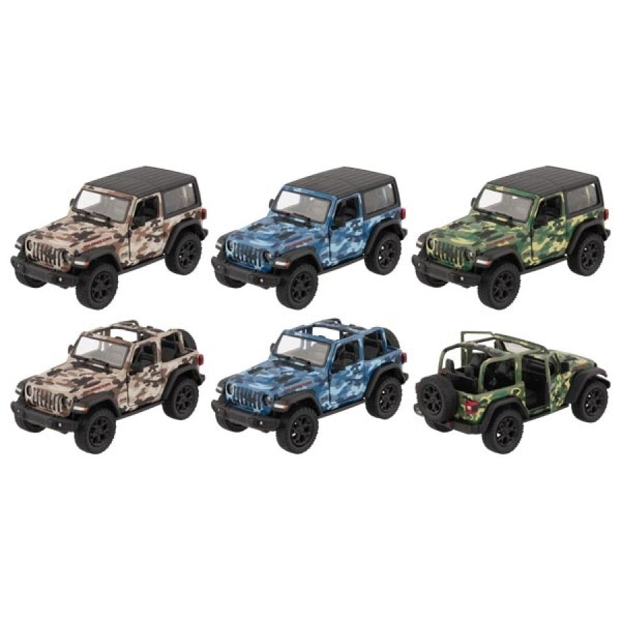 Jeep Wrangler (2018) (12)