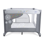 Кошара За Игра Dandelion Asalvo