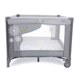 Кошара За Игра Dandelion Asalvo