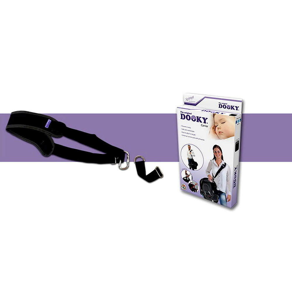 125604 Колан Grey With White Stars --- BebeMama