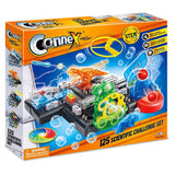 125 Научни Експеримента За Деца “Предизвикай Себе Си“ --- BebeMama