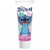 Паста За Зъби Stitch 75мл D Lorenay