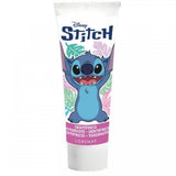 Паста За Зъби Stitch 75мл D Lorenay