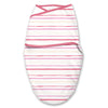 Swaddleme Luxe Пелена Quiet You Are My Sunshine Summer Infant