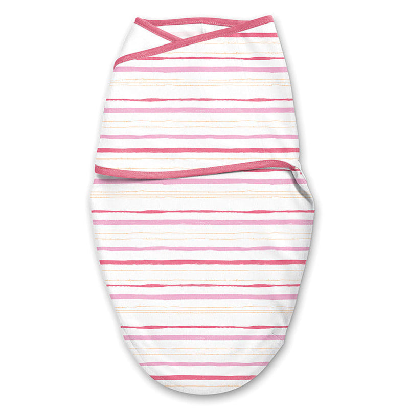 Swaddleme Luxe Пелена Quiet You Are My Sunshine Summer Infant