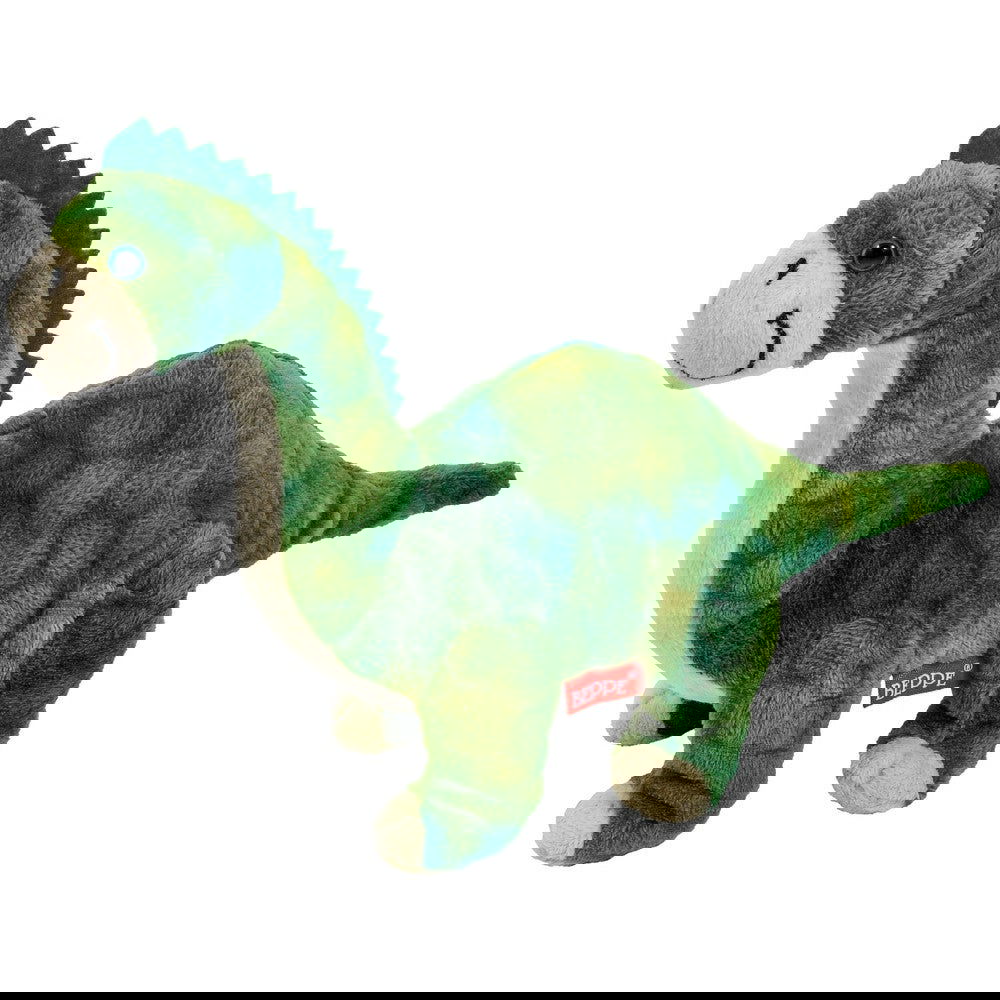 12940 Брахиозавър 29 См --- BebeMama