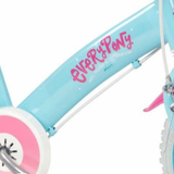 Детски Велосипед 12" My Little Pony 1297 Toimsa