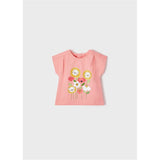 1.031 Комплект 2 Тен. К/Р Лале 12 --- BebeMama