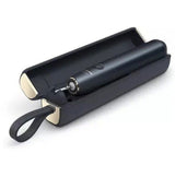 Philips Sonicare Ел. Четка За Зъби Prestige Серия 9900 Senseiq Hx9992/12 Т.Син --- BebeMama