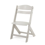 Столче За Хранене Enock Beige Kinderkraft